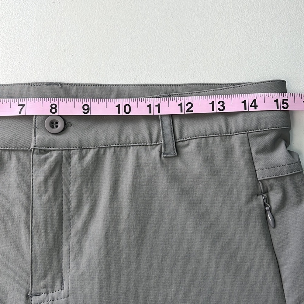 La Cordee Skirt - Picture 7 of 9